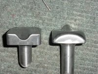 9940120844435.jpg