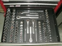 1338-038d-Toolbox-04.JPG 1338-038d-Toolbox-04.JPG