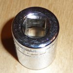 SK-2.jpg