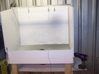 p-coat room 002.jpg