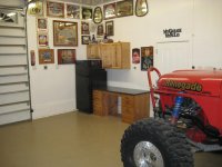 IMG_3204.jpg