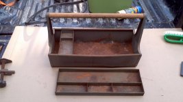 2012-09-07_16-39-53_507.jpg