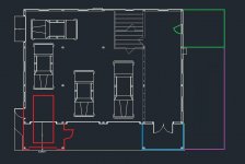 1433-Asylum-Master-Plan-2020.jpg