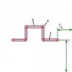 928-LL-Bracket-Detail.JPG 928-LL-Bracket-Detail.JPG