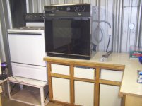 p-coat room 003.jpg
