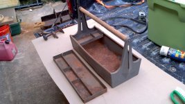 2012-09-07_16-39-58_918.jpg