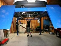 lift jeff 3.jpg