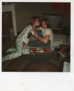 img015.jpg img015.jpg