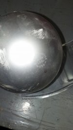 2012-11-03_16-46-53_799.jpg