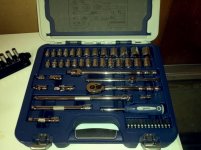 2012-04-14_14-13-45_378.jpg