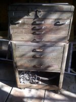 IMG-20111106-00088.jpg