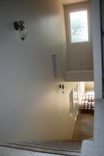 IMG_9657a.jpg