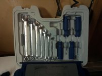2012-04-14_14-13-55_796.jpg