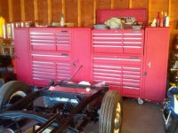 toolbox 1.jpg