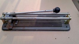 2012-09-07_16-43-22_851.jpg