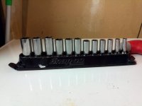 2012-04-14_14-15-53_137.jpg