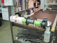 New Work Bench2.jpg