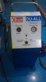 Wynns-DuAllCoolant.jpg