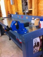 workbench build 009.jpg