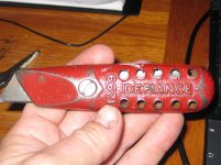tools 009.jpg
