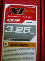 Arcan Floor Jack 2.jpg