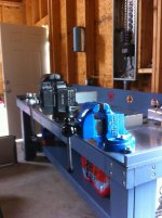 workbench build 011.jpg