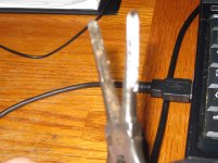 tools 010.jpg