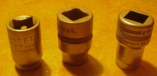 MVC-079F.JPG