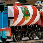 Bachmann%252BHO%252Bscale%252BThomas%252Bthe%252BTank%252BEngine%252Bcollectible%252Bset%252Bsug.jpg