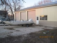 IMG_2945.JPG
