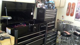2011-06-30_11-25-25_450.jpg