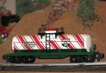 48424-Candy-Cane-Tank-Car.jpg