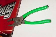 Talon Grip Pliers_8428.jpg