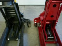 Arcan Floor Jack 6.jpg