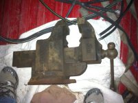 vise restorations 004.jpg