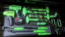 2011-09-22_16-48-20_562.jpg