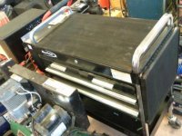 Blue Point Service Cart Krbc7tcpc.jpg