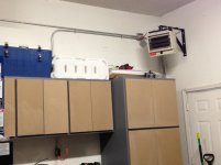 thermostat rewire.jpg