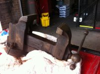 vise restorations 019.jpg
