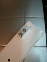 1231-Shop-TV-381.JPG