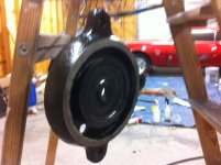 vise restorations 027.jpg