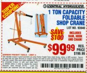 ShopCrane.jpg