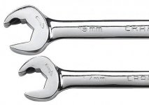 ratchetingopenend.jpg
