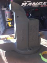 vise restorations 031.jpg