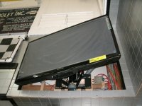 1234-Shop-TV-401.JPG
