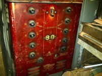 IMG-20110723-00371.jpg