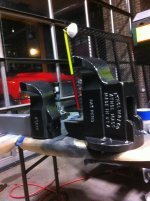 vise restorations 033.jpg