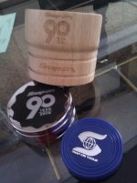 IMG_20120604_174954.jpg