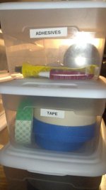 2012-12-13_18-58-38_454.jpg