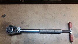 Offset Ratchet2.jpg